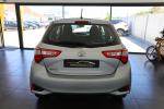 toyota-yaris-2020-gasolina-998cc