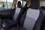 toyota-yaris-2020-gasolina-998cc