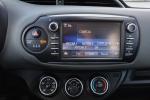 toyota-yaris-2020-gasolina-998cc