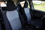 toyota-yaris-2020-gasolina-998cc