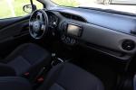 toyota-yaris-2020-gasolina-998cc