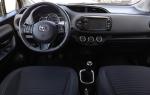 toyota-yaris-2020-gasolina-998cc