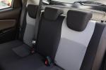 toyota-yaris-2020-gasolina-998cc