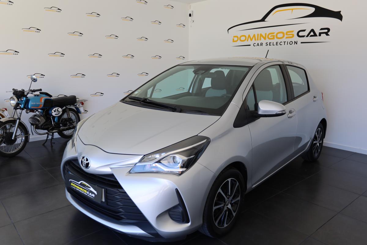 toyota-yaris-2020-gasolina-998cc