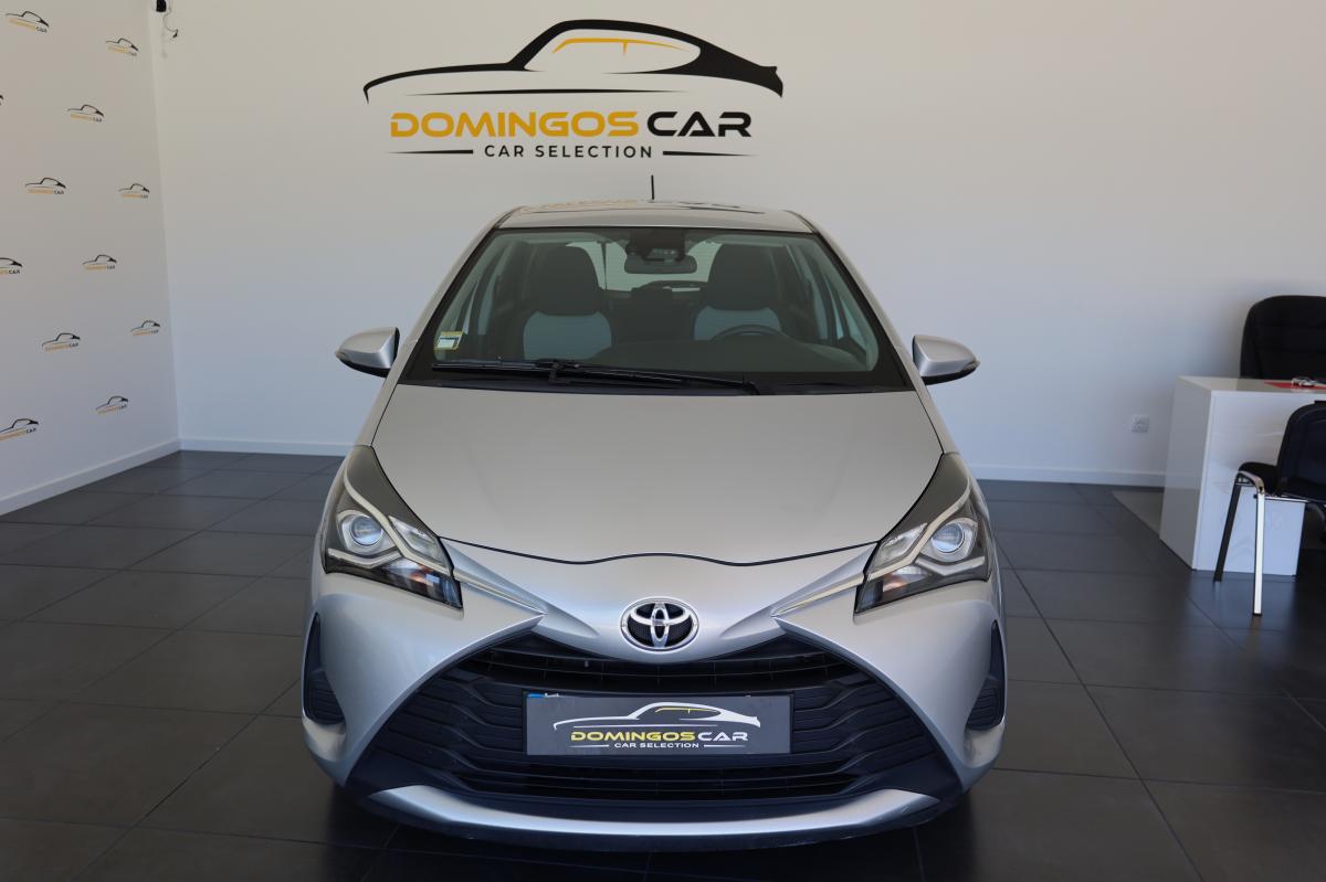 toyota-yaris-2020-gasolina-998cc