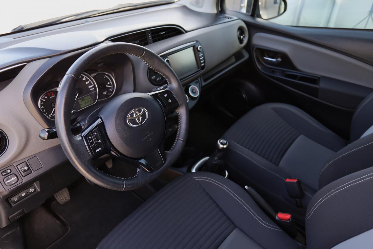 toyota-yaris-2020-gasolina-998cc