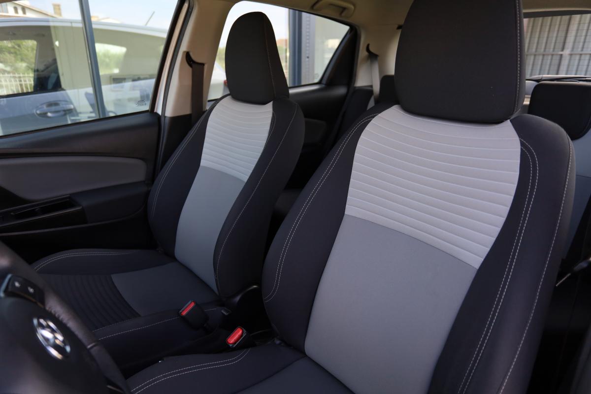 toyota-yaris-2020-gasolina-998cc
