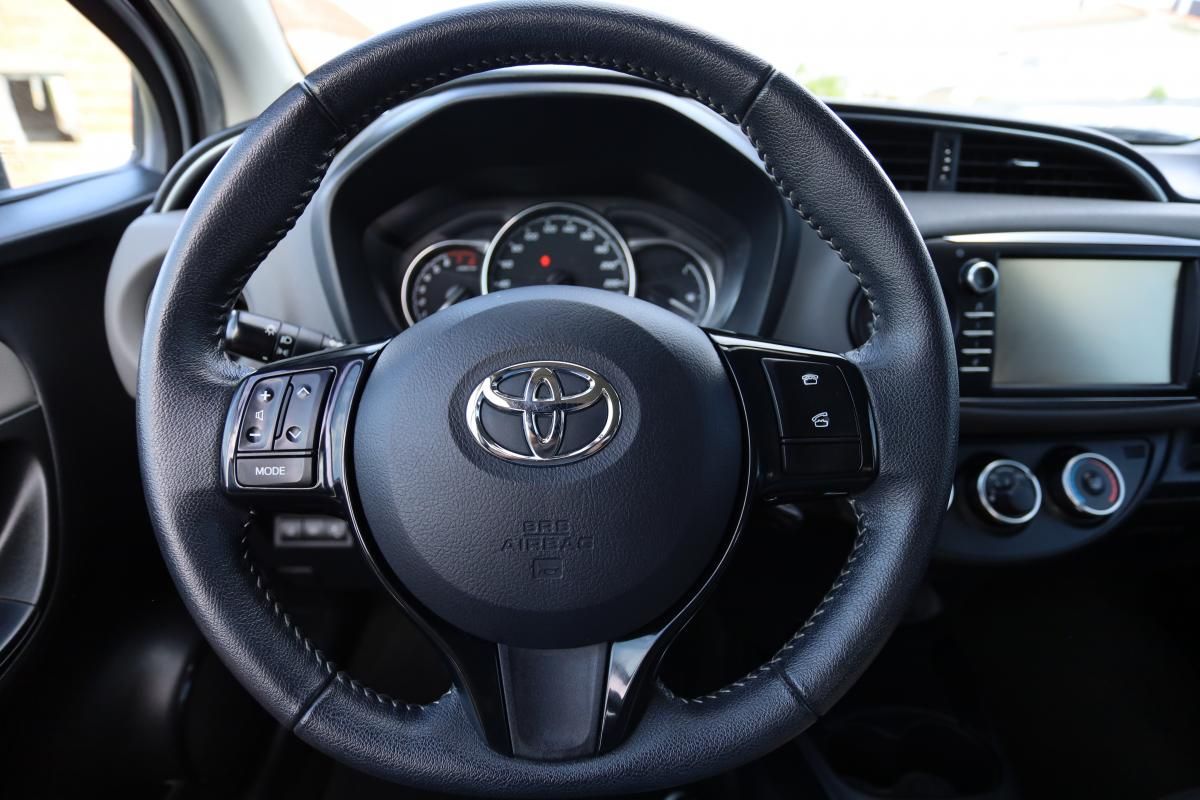 toyota-yaris-2020-gasolina-998cc