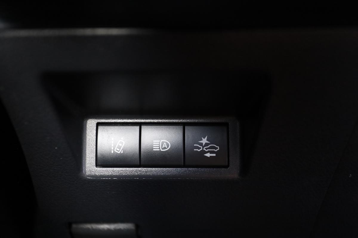 toyota-yaris-2020-gasolina-998cc