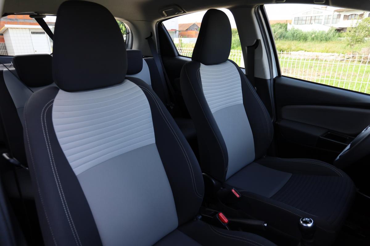 toyota-yaris-2020-gasolina-998cc