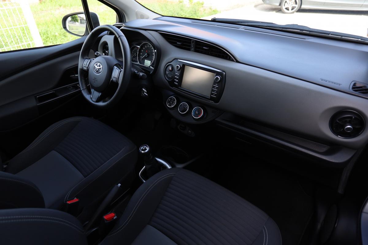 toyota-yaris-2020-gasolina-998cc