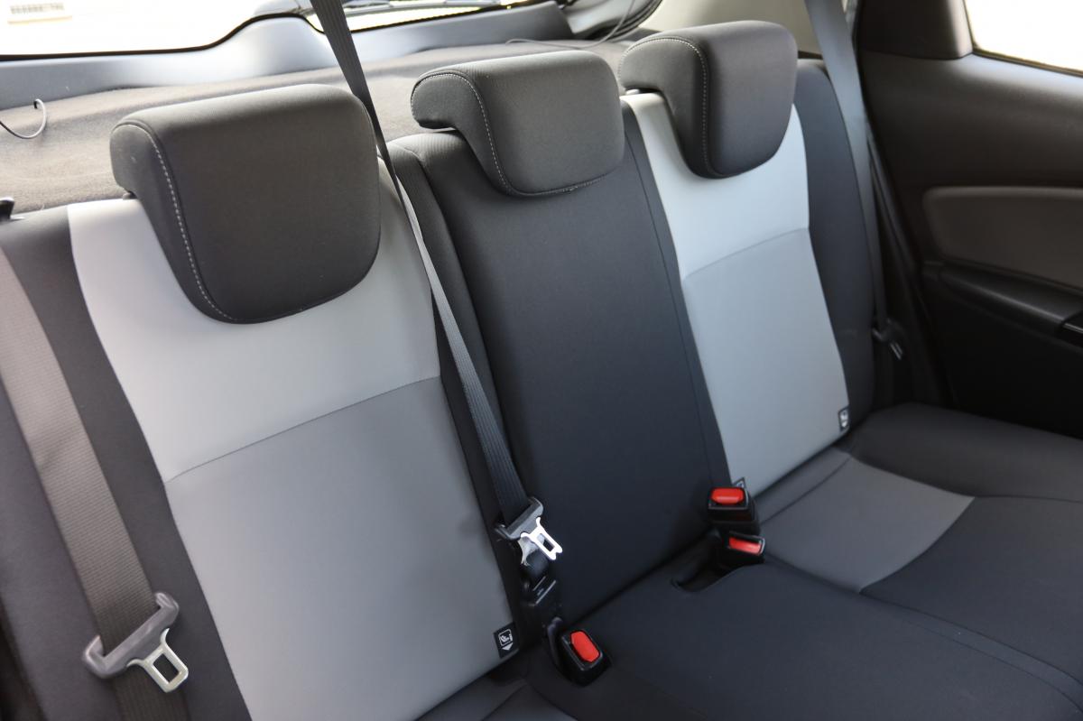 toyota-yaris-2020-gasolina-998cc