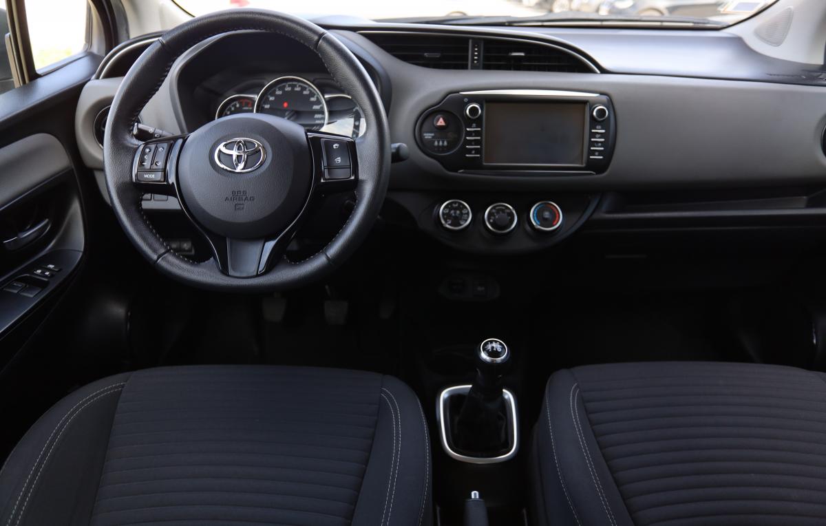 toyota-yaris-2020-gasolina-998cc
