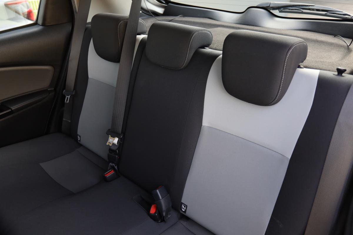 toyota-yaris-2020-gasolina-998cc