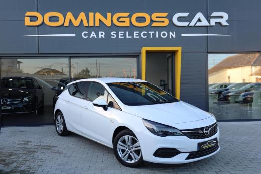 opel-astra-2020-diesel-1496cc