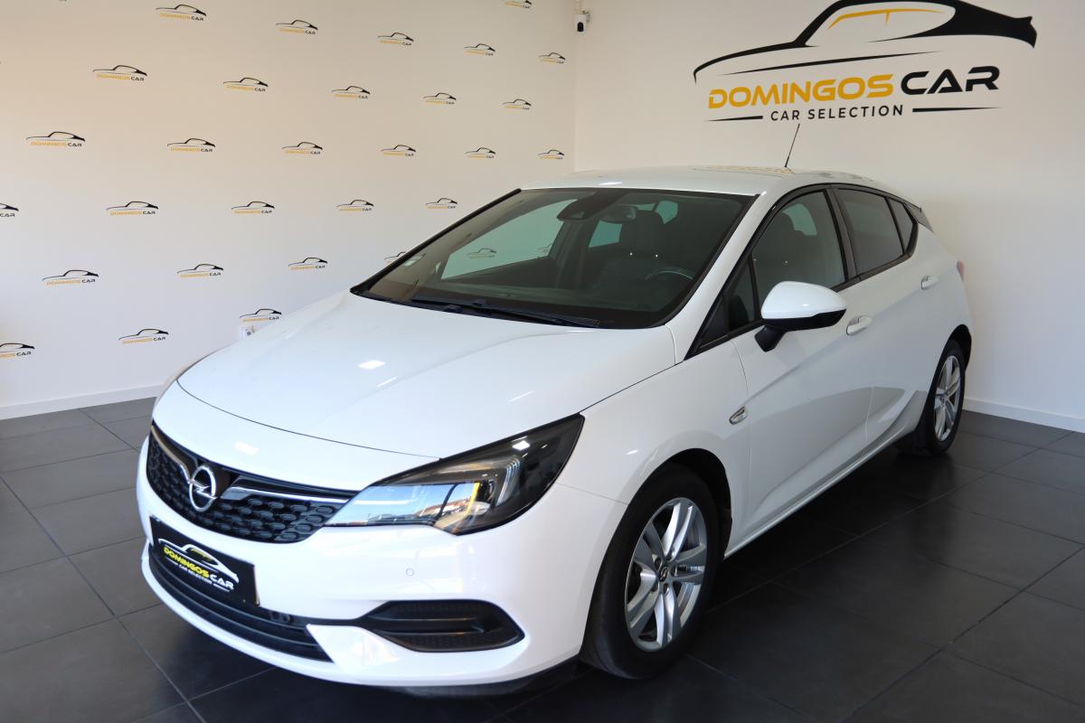 opel-astra-2020-diesel-1496cc