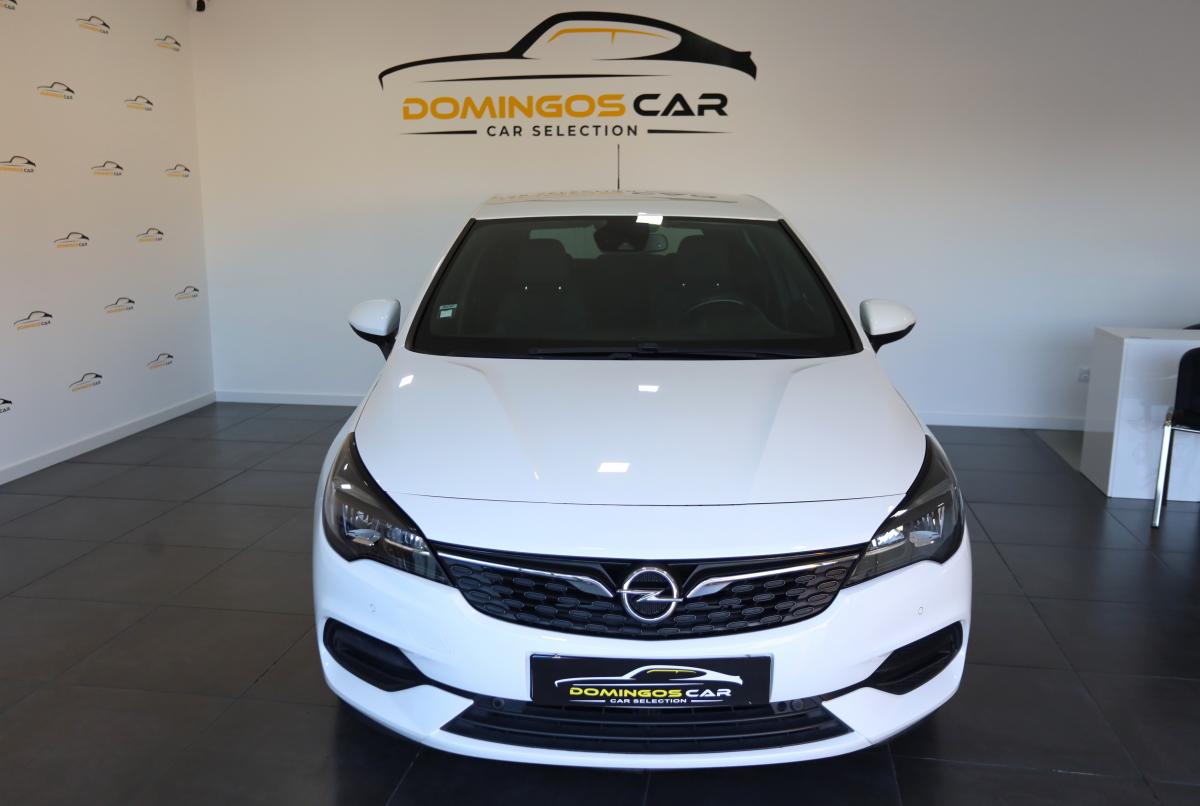 opel-astra-2020-diesel-1496cc