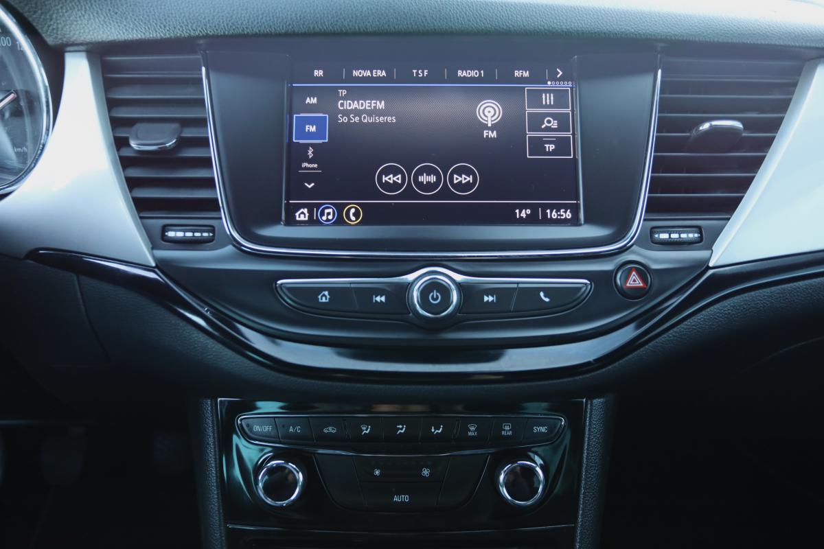 opel-astra-2020-diesel-1496cc