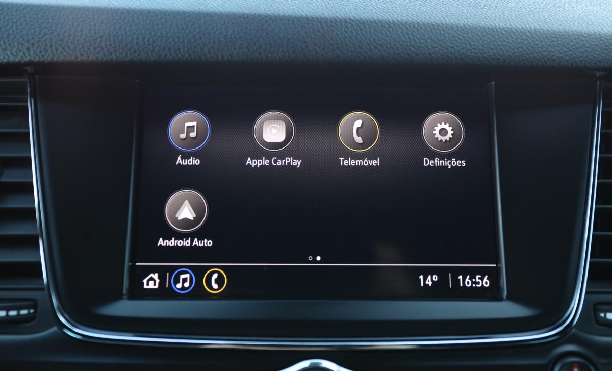 opel-astra-2020-diesel-1496cc