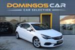 opel-astra-2020-diesel-1496cc