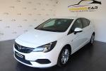 opel-astra-2020-diesel-1496cc