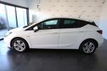 opel-astra-2020-diesel-1496cc