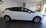 opel-astra-2020-diesel-1496cc