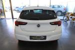 opel-astra-2020-diesel-1496cc