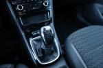 opel-astra-2020-diesel-1496cc