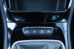 opel-astra-2020-diesel-1496cc