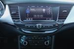 opel-astra-2020-diesel-1496cc
