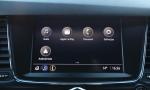 opel-astra-2020-diesel-1496cc
