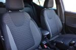 opel-astra-2020-diesel-1496cc