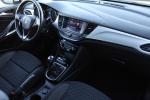 opel-astra-2020-diesel-1496cc