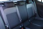 opel-astra-2020-diesel-1496cc