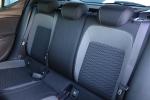 opel-astra-2020-diesel-1496cc