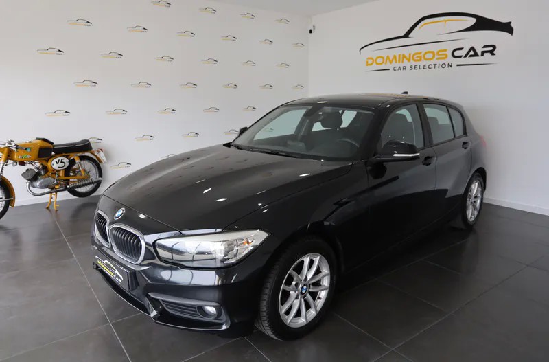 bmw-serie-1-2016-diesel-1496cc