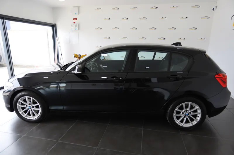 bmw-serie-1-2016-diesel-1496cc