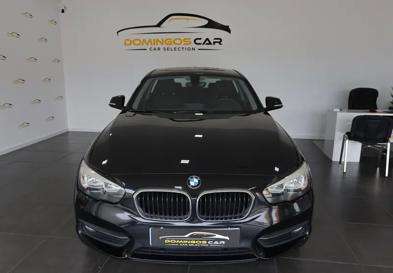 bmw-serie-1-2016-diesel-1496cc