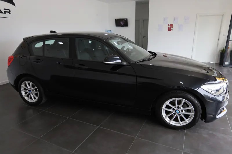 bmw-serie-1-2016-diesel-1496cc