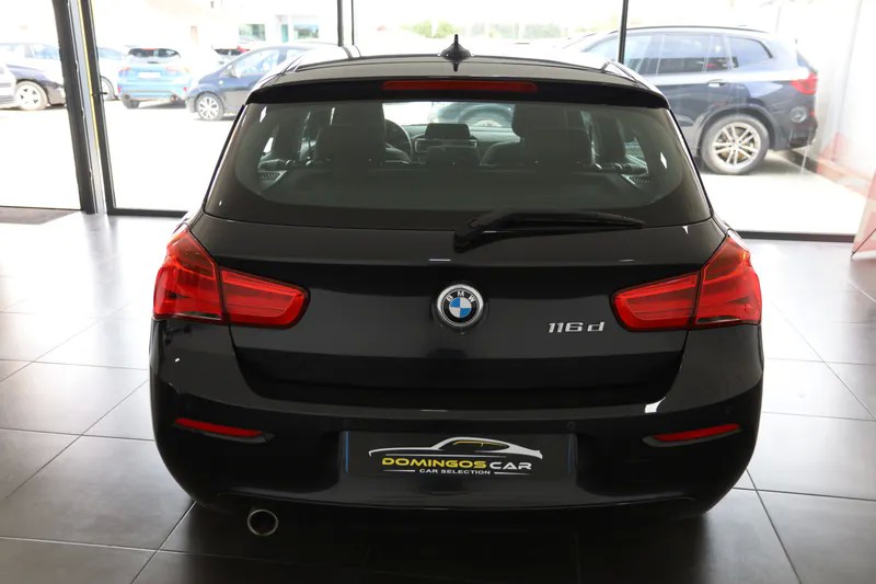 bmw-serie-1-2016-diesel-1496cc