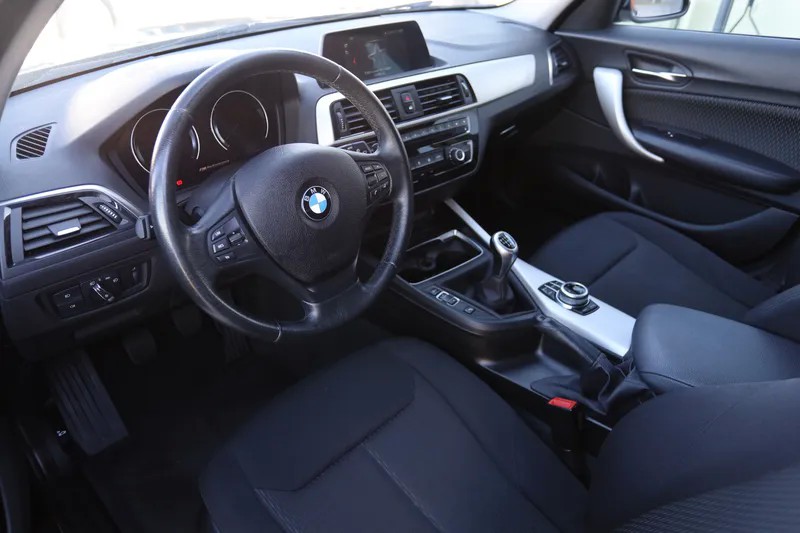 bmw-serie-1-2016-diesel-1496cc