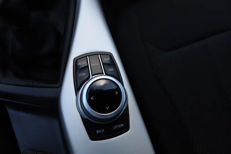 bmw-serie-1-2016-diesel-1496cc