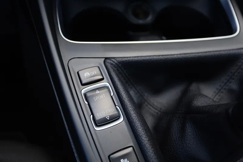 bmw-serie-1-2016-diesel-1496cc