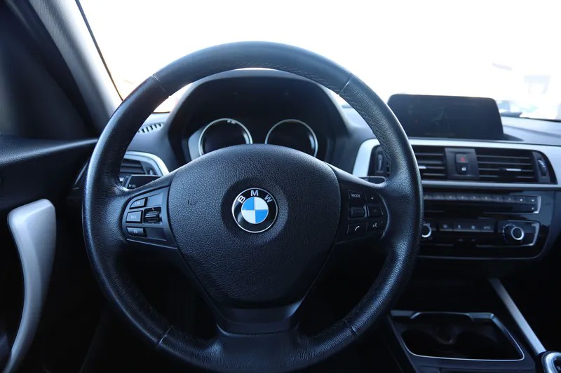 bmw-serie-1-2016-diesel-1496cc