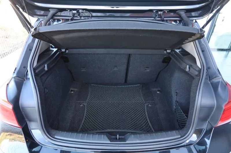 bmw-serie-1-2016-diesel-1496cc