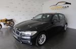 bmw-serie-1-2016-diesel-1496cc