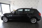 bmw-serie-1-2016-diesel-1496cc