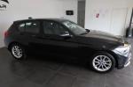 bmw-serie-1-2016-diesel-1496cc