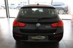 bmw-serie-1-2016-diesel-1496cc